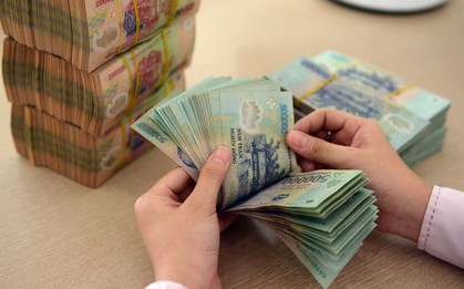 Tết của thầy cô: Nhiều giảng viên đại học nhận thưởng 20 - 40 triệu, có người lên tới 60 triệu đồng