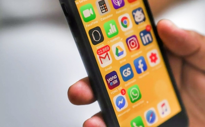 Thông tin mới nhất tất cả người dùng iPhone cần nắm rõ