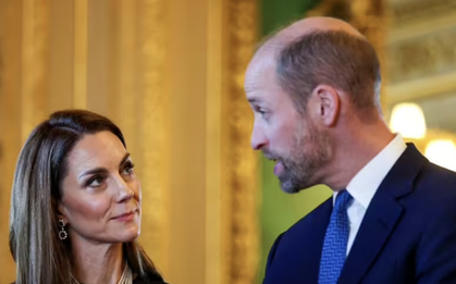 Chuyện phòng ngủ ở Adelaide Cottage: Hé lộ lý do vợ chồng Vương phi Kate chọn "ngủ riêng" nhưng lại khiến công chúng càng thêm ngưỡng mộ