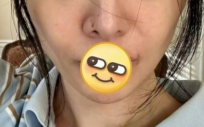 Nếu còn tự trọng mỹ nhân này đừng xuất hiện nữa: Nợ 1100 tỷ không trả, tội lỗi kinh hoàng không thể tha thứ