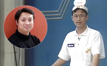 Á quân Olympia được Bộ Ngoại giao gửi thư chúc mừng