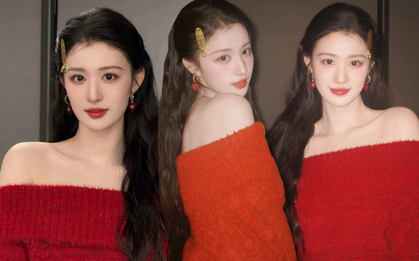 Không phải mê tín, đây là cách 12 con giáp dùng màu sắc để "kích hoạt" năng lượng tích cực tuần mới (12/1 - 18/1)