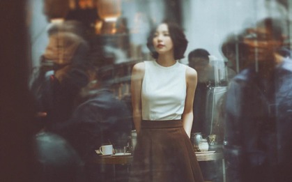 Tại sao người thông minh thường "lép vế" trong các cuộc tranh luận? Câu trả lời khiến ai cũng phải giật mình