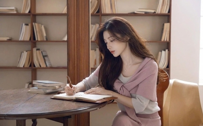 Ngày 11/1: Cổng năng lượng "3 số 1" mở ra, làm ngay điều này để cả năm hanh thông, tiền về như nước