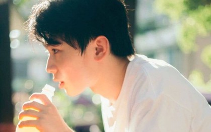 Chọn nước tăng lực theo 4 kiểu này đừng trách sao uống không tỉnh táo mà ngày càng mệt!