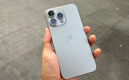 5 chiếc iPhone cũ giá rẻ đáng mua nhất 2026