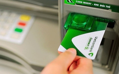 Từ 9/2/2026: Làm điều này với tài khoản ngân hàng sẽ bị phạt tới 250 triệu đồng