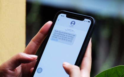 Công an cảnh báo nóng chiêu lừa đảo Tết khiến nhiều người mất tiền, thấy dấu hiệu này phải chặn ngay