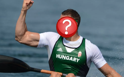 Nhà vô địch Olympic được tìm thấy đã chết trong căn hộ riêng, cảnh sát điều tra theo hướng “giết người”