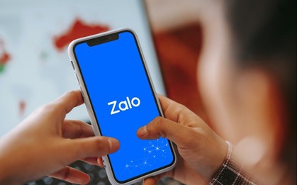 Công an thông báo tới tất cả những ai nhận được tin nhắn Zalo, SMS có nội dung sau