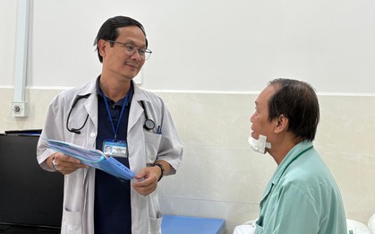 Thời tiết trở lạnh, bệnh nhân đái tháo đường cần lưu ý điều gì?