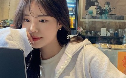 Không phải ai 30 tuổi cũng mệt mỏi