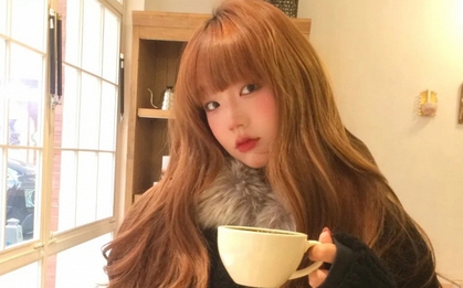 EQ cao hay không, nhìn cách biếu quà ngày lễ Tết là rõ