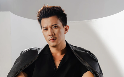 Nam diễn viên người Mường đóng cùng lúc 2 phim giờ vàng đình đám trên VTV là ai?