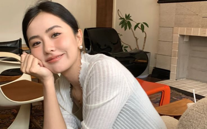 Cầm 30 triệu thưởng Tết, tiêu thế này mới gọi là đỉnh!