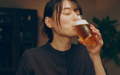 Loại đồ uống quen thuộc có lợi cho cơ thể sau khi luyện tập: Người Việt uống nhiều mà không biết