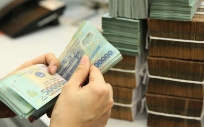 Từ 1/1/2026, người lao động Hà Nội cần đặc biệt lưu ý một thay đổi về tiền lương quyết định quyền lợi BHXH
