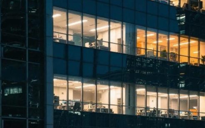 Ngành học gây "dựng tóc gáy": Cả nền kinh tế lớn thứ 2 thế giới chỉ có hơn 10 trường đào tạo, lương có thể lên tới 112 triệu