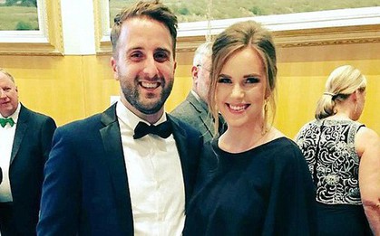 Thu nhập 735 triệu/năm, nợ hơn 3,2 tỷ đồng: Cặp vợ chồng tiết lộ cách thoát nợ