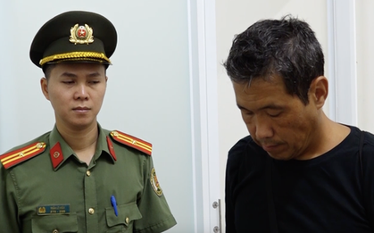 6 đối tượng bị Interpol "truy nã đỏ" sa lưới ở Khánh Hòa