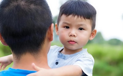 Một hành động bị dán nhãn "láo" ở trẻ lại là dấu hiệu dự báo tương lai thành công, đã có nghiên cứu chứng minh!