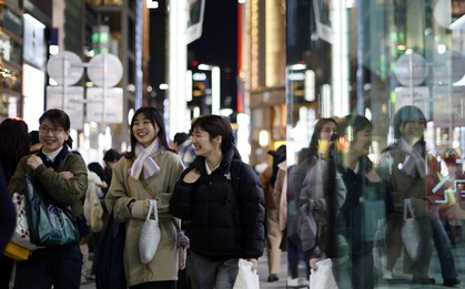 3 món quà người hiếu thảo không bao giờ tặng bố mẹ