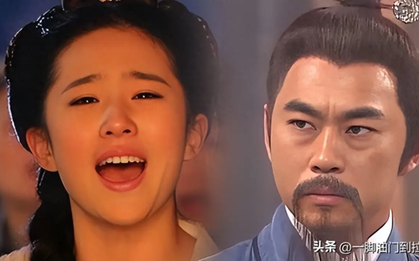 Dương Quá động phòng mới hiểu vì sao Triệu Chí Kính khinh thường Tiểu Long Nữ: Lý do không ai ngờ