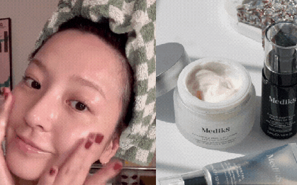 5 sản phẩm chống lão hóa phụ nữ trên 40 tuổi nên biết