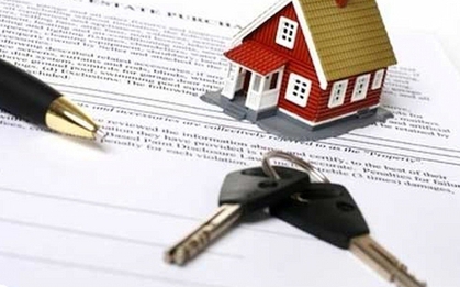 Nhiều người thu nhập cao những vẫn bị ngân hàng từ chối cho vay mua nhà: Vì sao vậy?