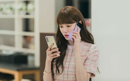 Chỉ vì một tin nhắn, tài khoản bốc hơi 200 triệu đồng: Ngân hàng lắc đầu, nạn nhân mất trắng vì một thói quen ai cũng có