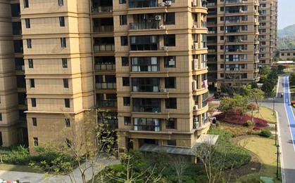 Mua nhà năm 2026: 4 kiểu nhà xem thì mê, nhưng "càng ở càng khóc"