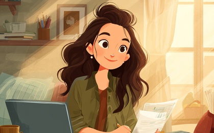 11 dấu hiệu rõ ràng cho thấy đã đến lúc bạn nên tính đến nghỉ việc, tìm công việc mới