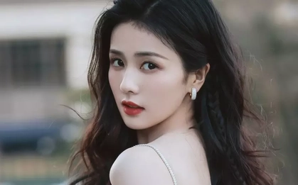 4 nữ diễn viên khiến giới đầu tư sẵn sàng đổ tiền