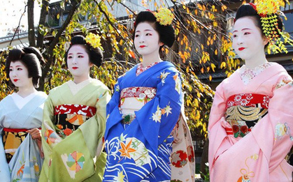 Quốc gia duy nhất ở châu Á bỏ Tết Nguyên đán