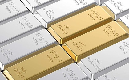 5 dấu hiệu mua vàng, bạc không hợp với bạn