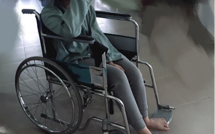 Bác sĩ Bệnh viện Bạch Mai cảnh báo "sở thích cười” gây tổn thương não, tủy sống ở người trẻ