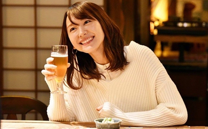 Loại đồ uống quen thuộc dùng đúng cách có lợi cho thận, còn ngăn ngừa sỏi thận: Người Việt uống nhiều mà không biết