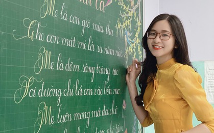 Tra cứu TUỔI NGHỈ HƯU và THỜI ĐIỂM NGHỈ HƯU của giáo viên năm 2026 theo năm sinh