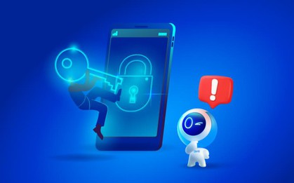 ACB cảnh báo các kịch bản lừa đảo đầu năm người dùng cần đặc biệt cảnh giác