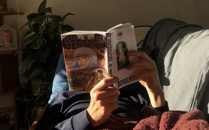 Tuổi 20 sống cho sau này, 30 tuổi sống cho kịp lúc, 40 là  lúc thôi nghĩ đời mình phải trông "ra gì"