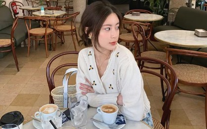 Cách nhanh nhất để nghèo đi từng ngày: Tiêu tiền theo kiểu này!