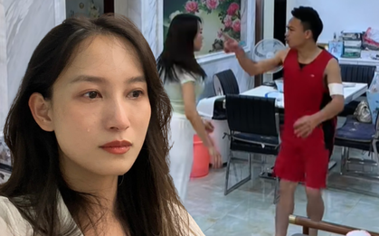 Vợ đề xuất biếu Tết ngoại 20 triệu, nhà nội 0 đồng, chồng gắt: Hóa ra người giàu phải thua thiệt?