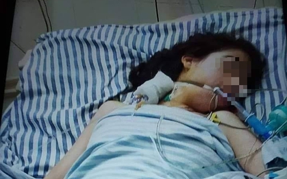 Ngày càng có nhiều người chết vì ung thư gan? Bác sĩ vạch trần: 4 thực phẩm "phá gan" nhanh còn hơn bia rượu