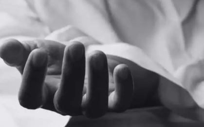 Người đàn ông 55 tuổi nguy kịch sau khi ăn món "vạn người mê"