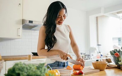 5 nguồn vi nhựa nguy hiểm nhất trong nhà mà nhiều người không ngờ tới