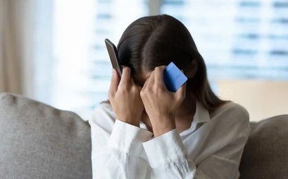 Chiêu lừa đảo có thể khiến người dân "mất Tết"