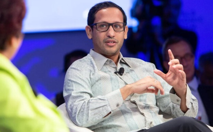 Cựu Bộ trưởng giáo dục Indonesia bị truy tố vì gây thất thoát 125 triệu USD, Google cũng bị vạ lây vì bê bối chấn động ĐNÁ