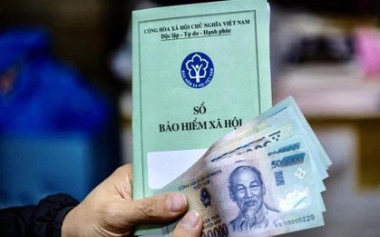 Từ năm 2026, tuổi nghỉ hưu của lao động nam và nữ là bao nhiêu: Ai phải làm việc lâu hơn?