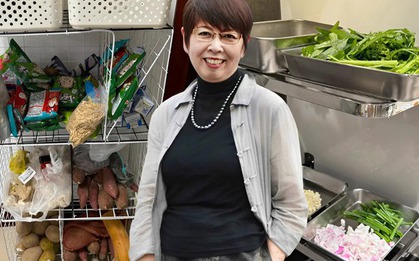 9 món đồ gia dụng mua về là thấy dại: Mẹ tôi dùng đồ rẻ hơn mà hiệu quả ngang ngửa