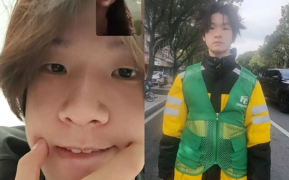 Một mình sang Campuchia tìm con trai bị “bán”: Hành trình nghẹt thở suốt 1 tháng của người mẹ giữa ổ lừa đảo xuyên biên giới